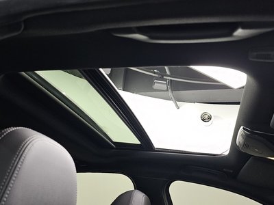 2026 BMW 3 SERIES 缩略图 21