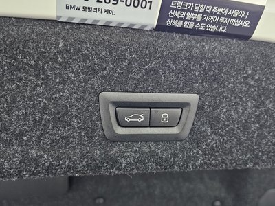 2026 BMW 3 SERIES 缩略图 22