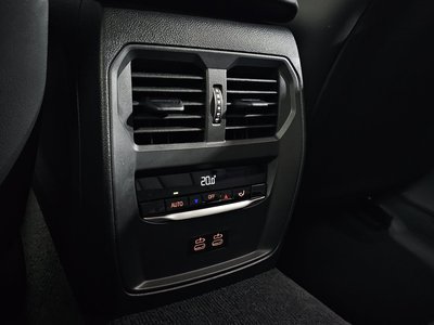 2026 BMW 3 SERIES 缩略图 31