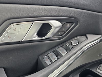 2026 BMW 3 SERIES 缩略图 28