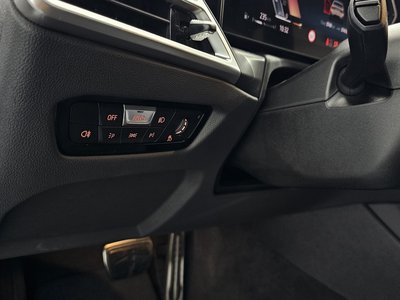 2026 BMW 3 SERIES 缩略图 26