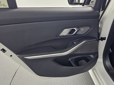 2026 BMW 3 SERIES 缩略图 15