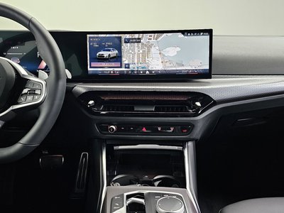 2026 BMW 3 SERIES 缩略图 24