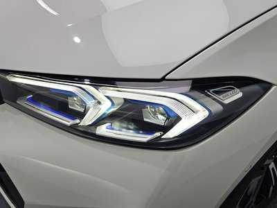 2026 BMW 3 SERIES photo 9