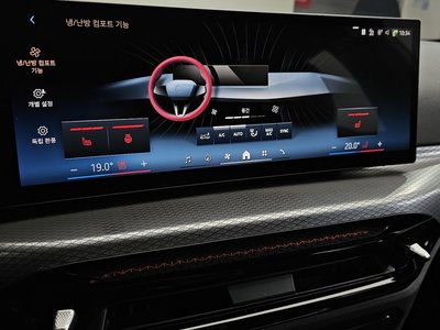 2026 BMW 3 SERIES 缩略图 33