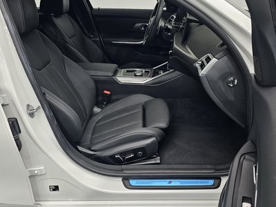 2026 BMW 3 SERIES 缩略图 16