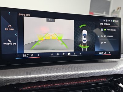 2026 BMW 3 SERIES 缩略图 20