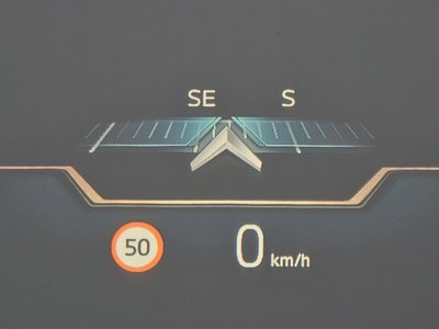 2026 BMW 3 SERIES 缩略图 32