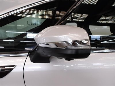 2023 TOYOTA ALPHARD — миниатюра 18