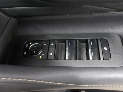 صورة 9 لـ 2023 TOYOTA ALPHARD