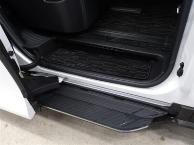 2023 TOYOTA ALPHARD — миниатюра 12