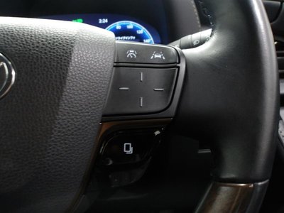 صورة 8 لـ 2023 TOYOTA ALPHARD