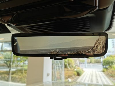 2023 LAND Rover RANGE ROVER — миниатюра 19