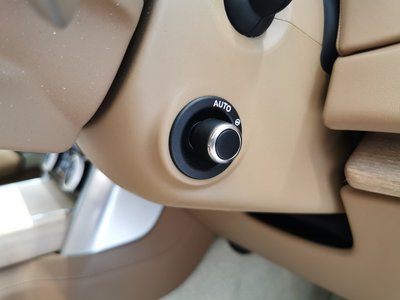 2023 LAND Rover RANGE ROVER — миниатюра 22