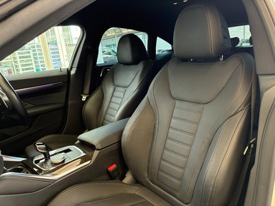 صورة مصغرة 22 لـ 2023 BMW 4 SERIES GRAN COUPE