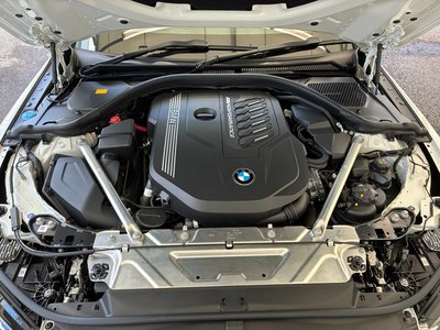 صورة مصغرة 44 لـ 2023 BMW 4 SERIES GRAN COUPE
