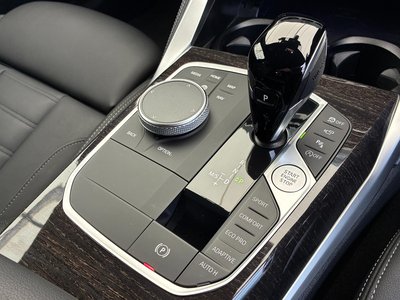 صورة مصغرة 37 لـ 2023 BMW 4 SERIES GRAN COUPE