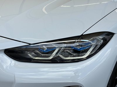 صورة مصغرة 11 لـ 2023 BMW 4 SERIES GRAN COUPE
