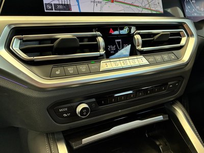 صورة مصغرة 35 لـ 2023 BMW 4 SERIES GRAN COUPE