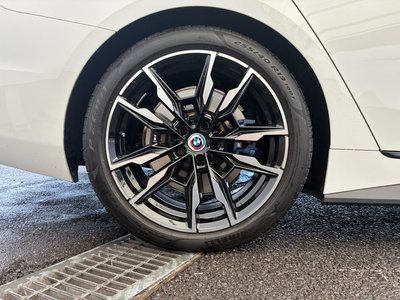 صورة مصغرة 14 لـ 2023 BMW 4 SERIES GRAN COUPE
