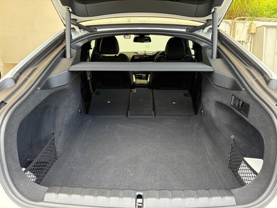 صورة مصغرة 43 لـ 2023 BMW 4 SERIES GRAN COUPE