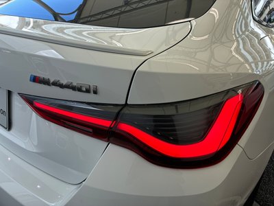صورة مصغرة 13 لـ 2023 BMW 4 SERIES GRAN COUPE