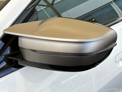 صورة مصغرة 12 لـ 2023 BMW 4 SERIES GRAN COUPE