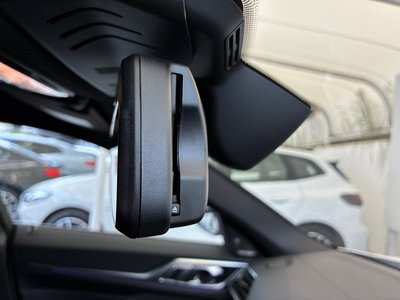 صورة مصغرة 40 لـ 2023 BMW 4 SERIES GRAN COUPE