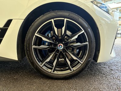 صورة مصغرة 15 لـ 2023 BMW 4 SERIES GRAN COUPE