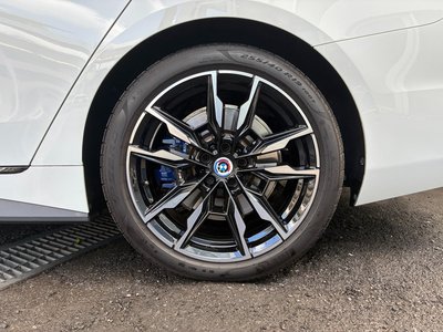 صورة مصغرة 17 لـ 2023 BMW 4 SERIES GRAN COUPE