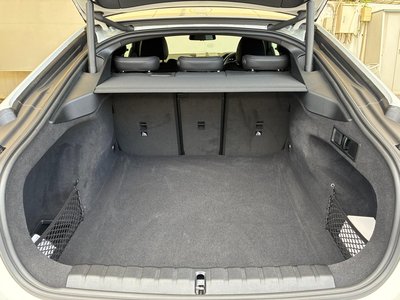 صورة مصغرة 41 لـ 2023 BMW 4 SERIES GRAN COUPE
