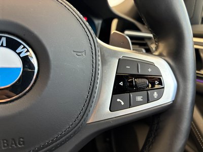 صورة مصغرة 29 لـ 2023 BMW 4 SERIES GRAN COUPE