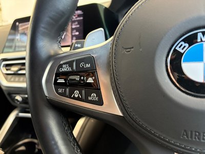 صورة مصغرة 28 لـ 2023 BMW 4 SERIES GRAN COUPE
