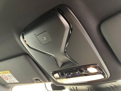 صورة مصغرة 39 لـ 2023 BMW 4 SERIES GRAN COUPE
