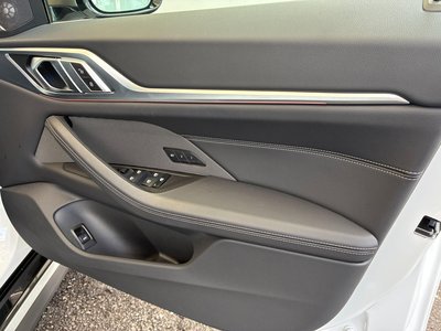 صورة مصغرة 18 لـ 2023 BMW 4 SERIES GRAN COUPE