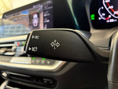 صورة مصغرة 30 لـ 2023 BMW 4 SERIES GRAN COUPE
