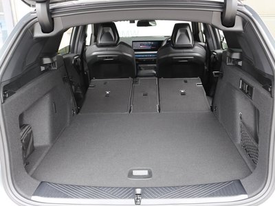 2025 BMW X3 — миниатюра 26