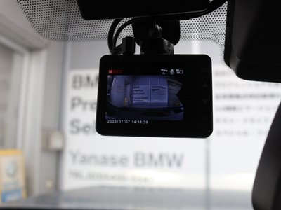 2025 BMW X3 — миниатюра 40