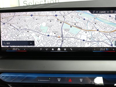 2025 BMW X3 — миниатюра 41