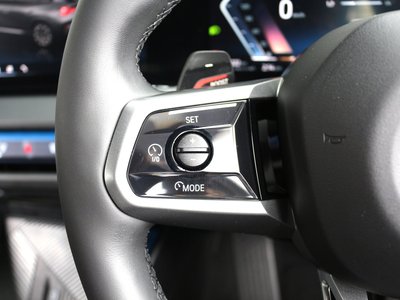 2025 BMW X3 — миниатюра 37