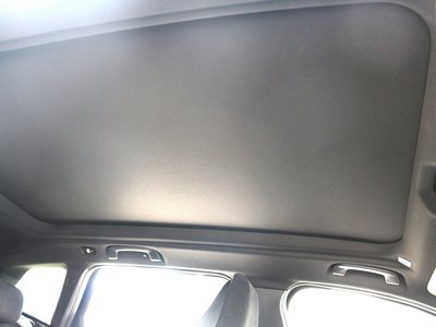 2025 BMW X3 — миниатюра 48