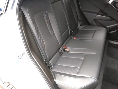 2025 BMW X3 — миниатюра 21
