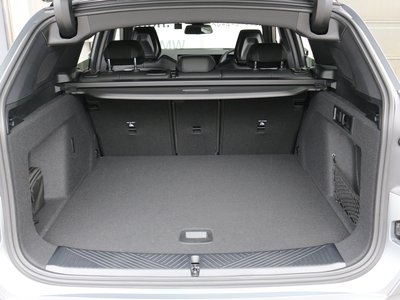 2025 BMW X3 — миниатюра 24