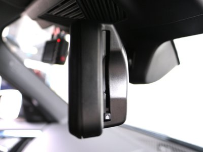 2025 BMW X3 — миниатюра 39
