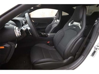 MERCEDES-BENZ OTHERS - 8