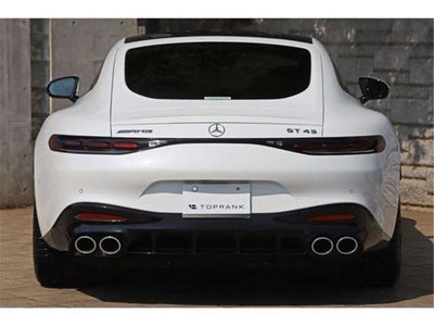 MERCEDES-BENZ OTHERS - 5