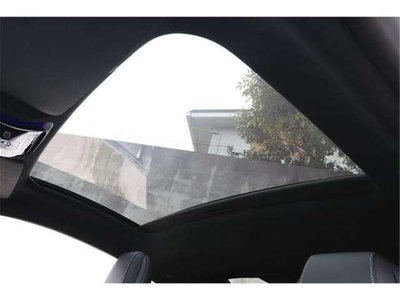 MERCEDES-BENZ OTHERS - 10