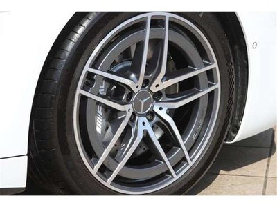 MERCEDES-BENZ OTHERS - 6