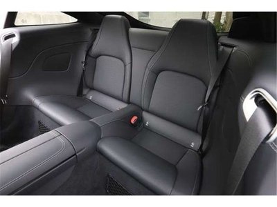 MERCEDES-BENZ OTHERS - 9