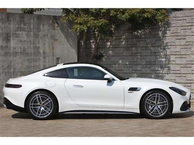 MERCEDES-BENZ OTHERS - 3